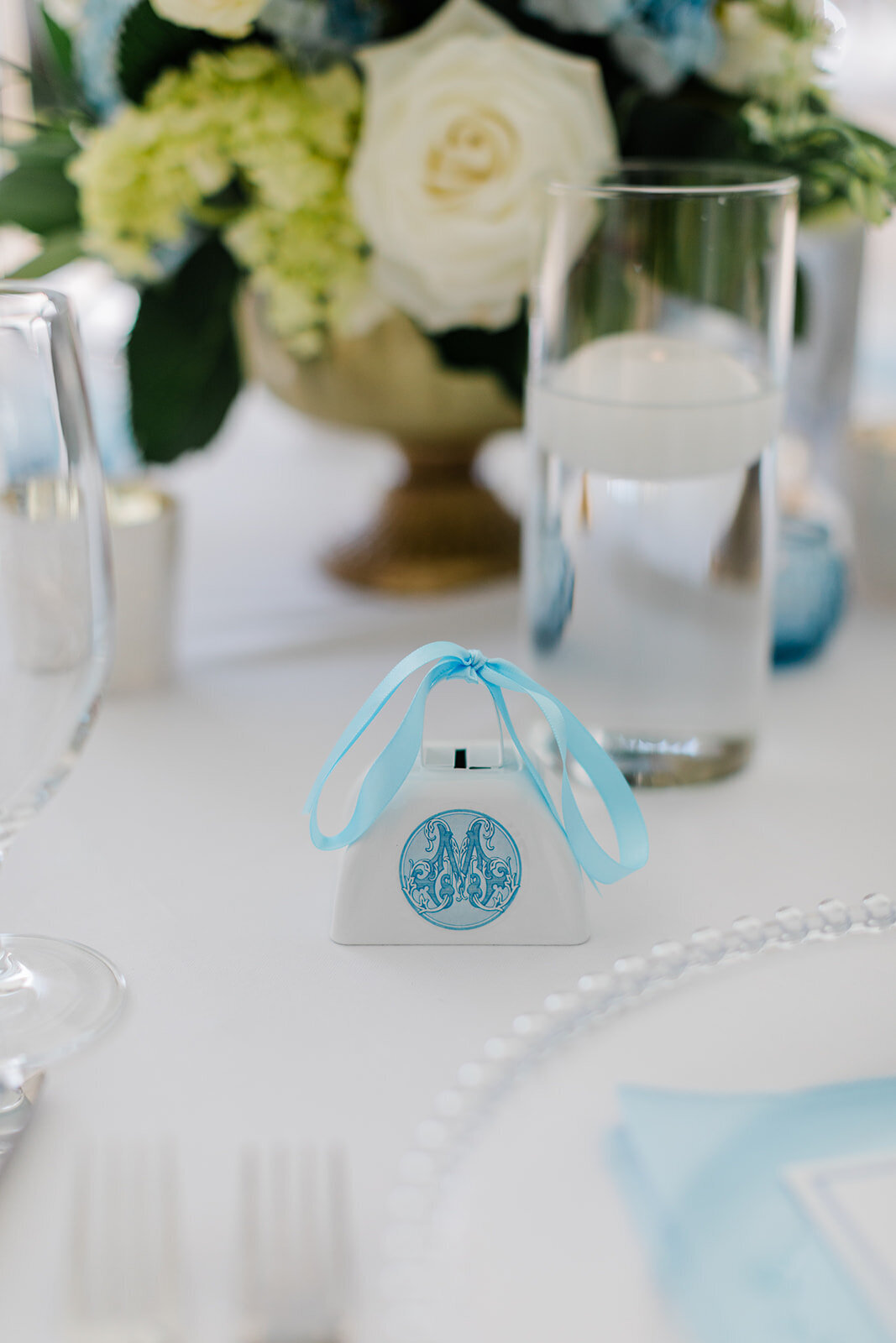 Haley_Zach_Wedding-882
