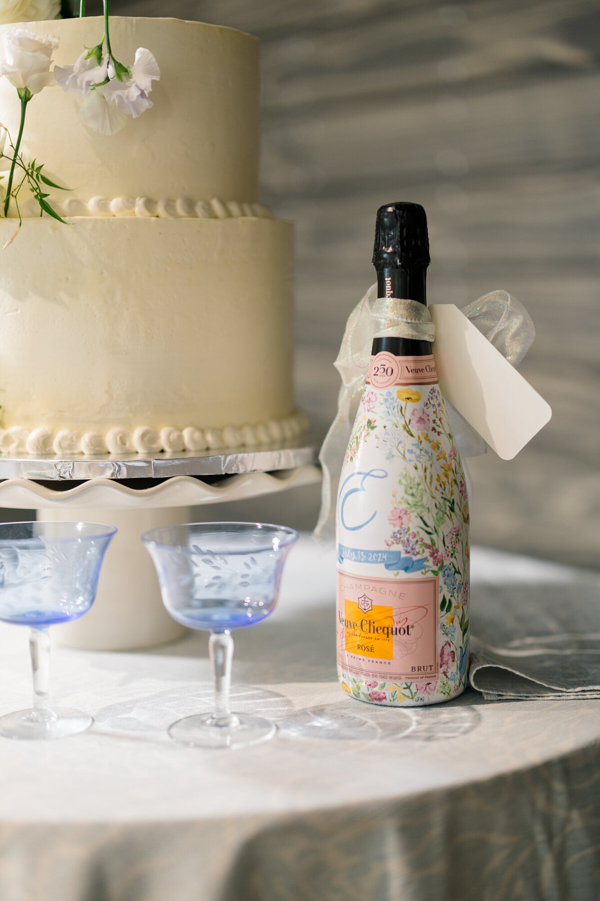 Mary Francis + Jared 2024-57