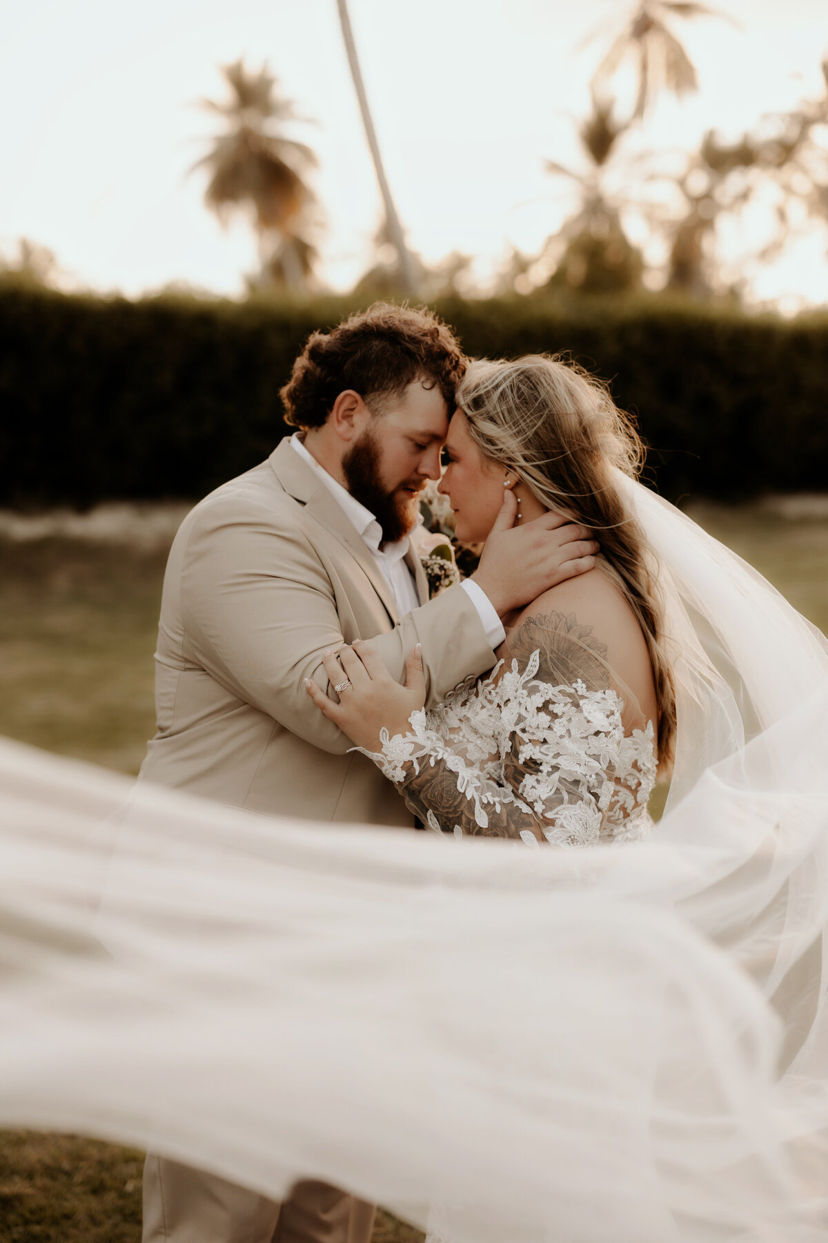 TheLemorandes_Bride+Groom-08