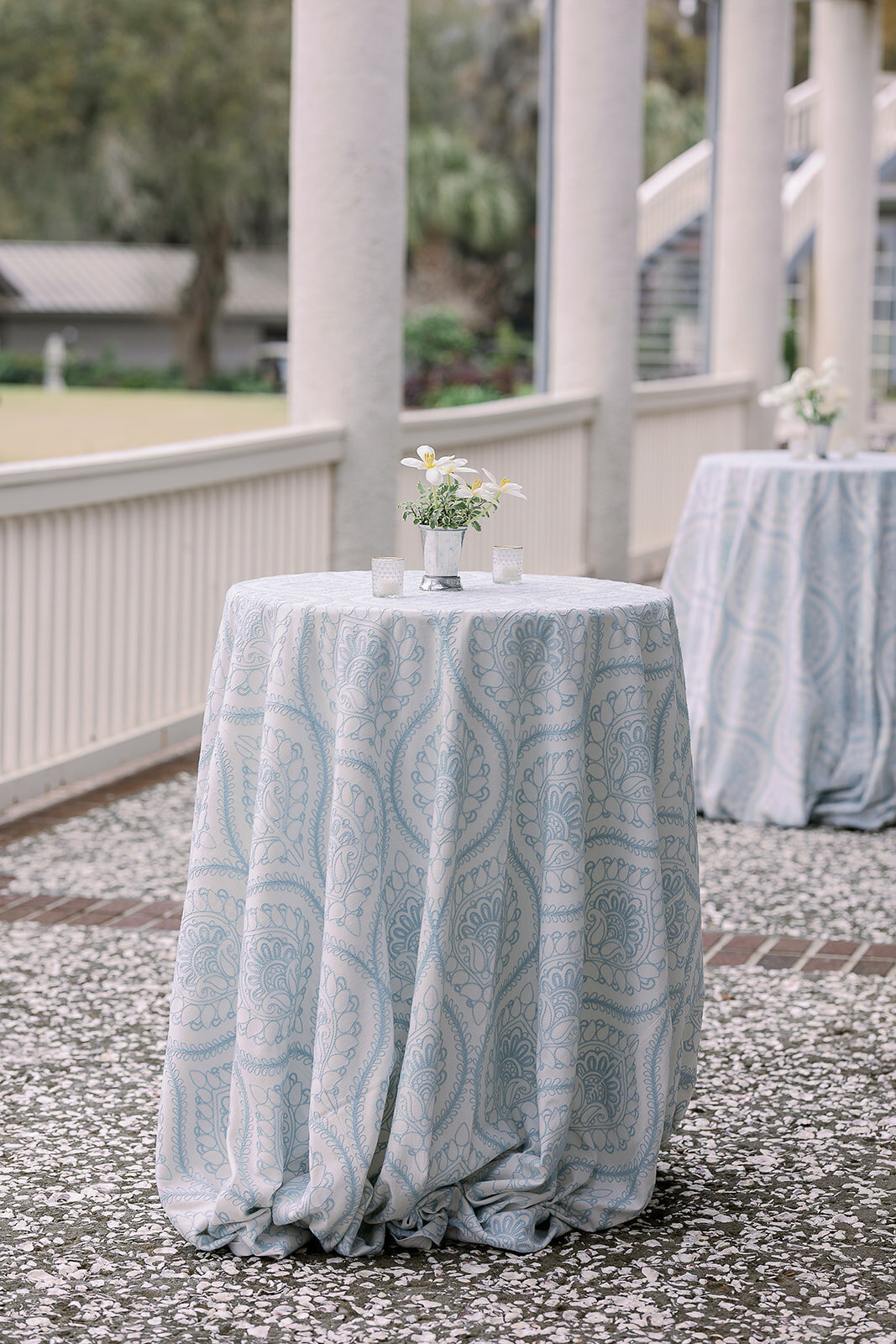 georgiaweddingphotographer1
