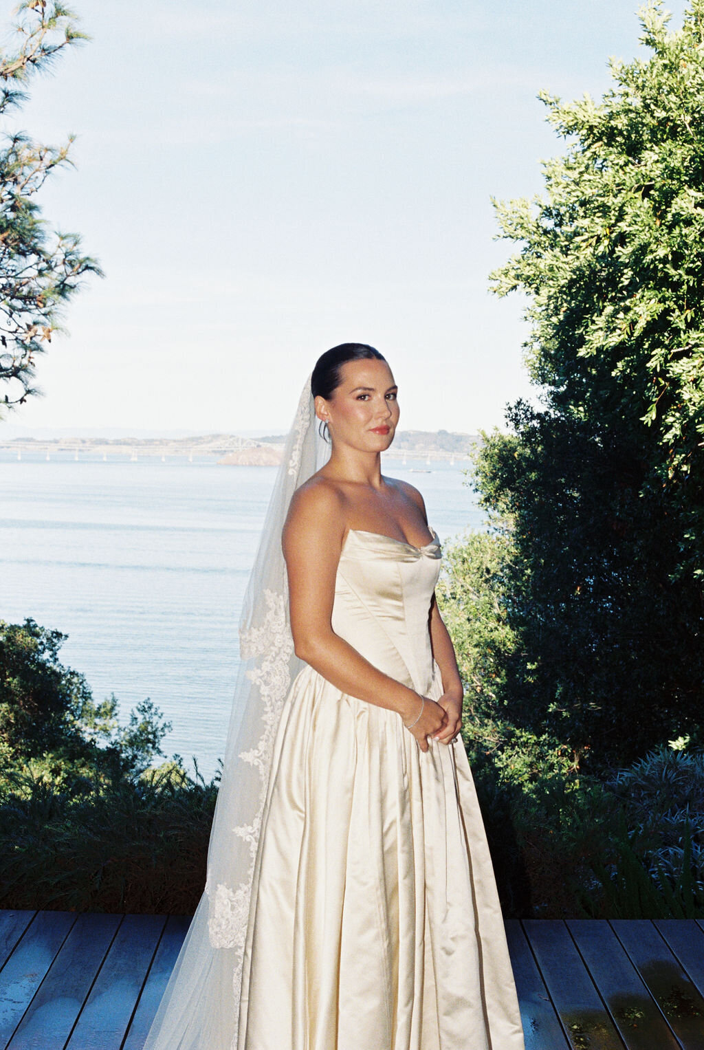 grace&reesesneakpeeks-17