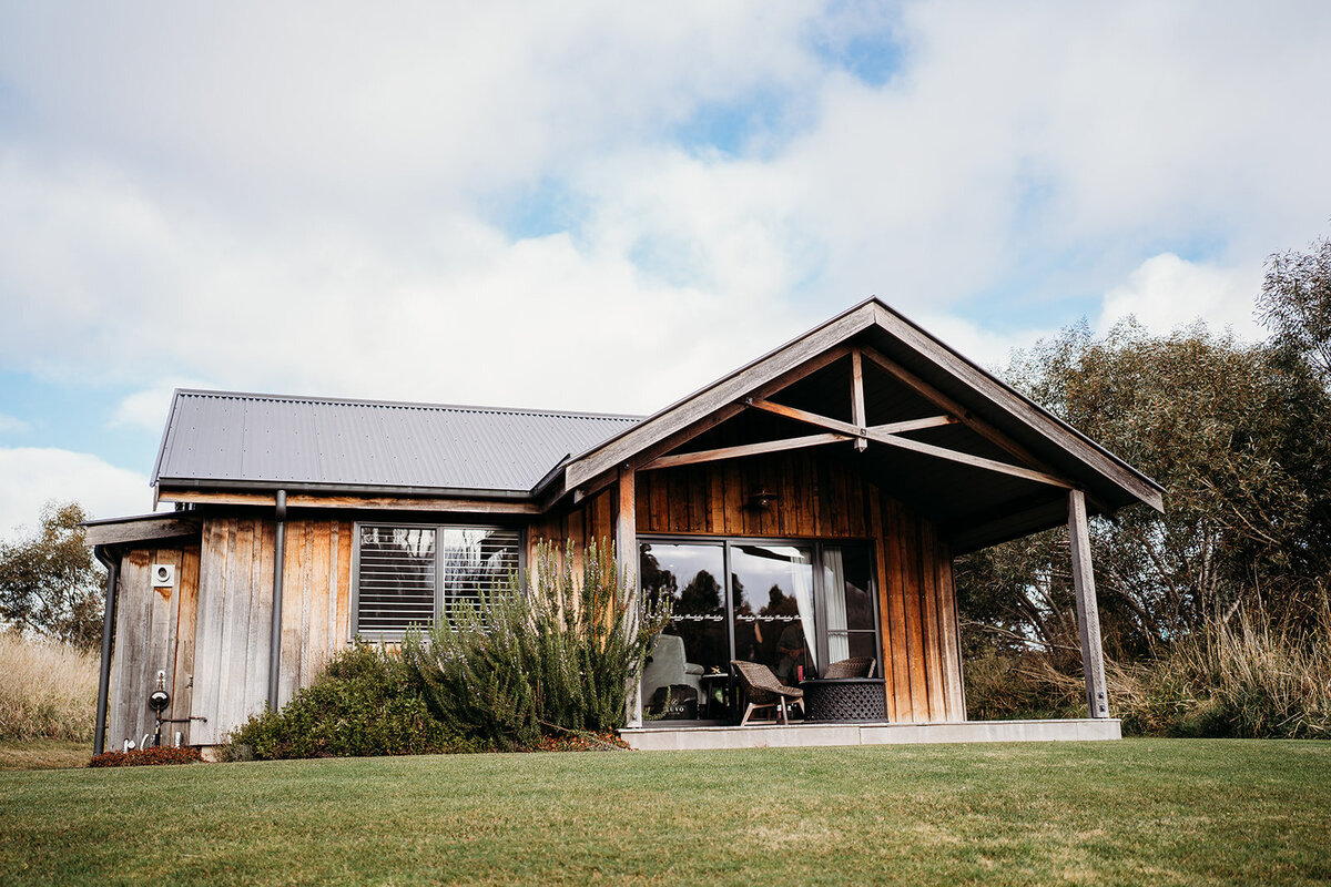Bendooley_Estate_Wedding_Margan_Photography231