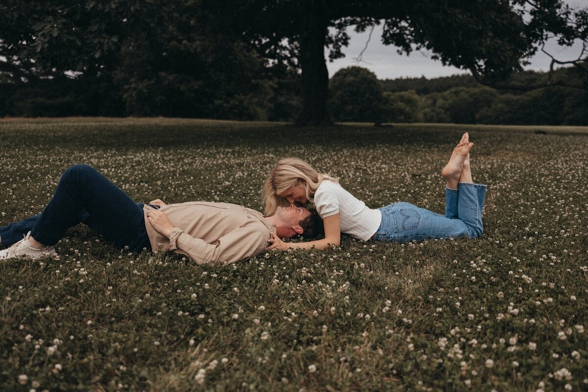 Abby-Zach-8873