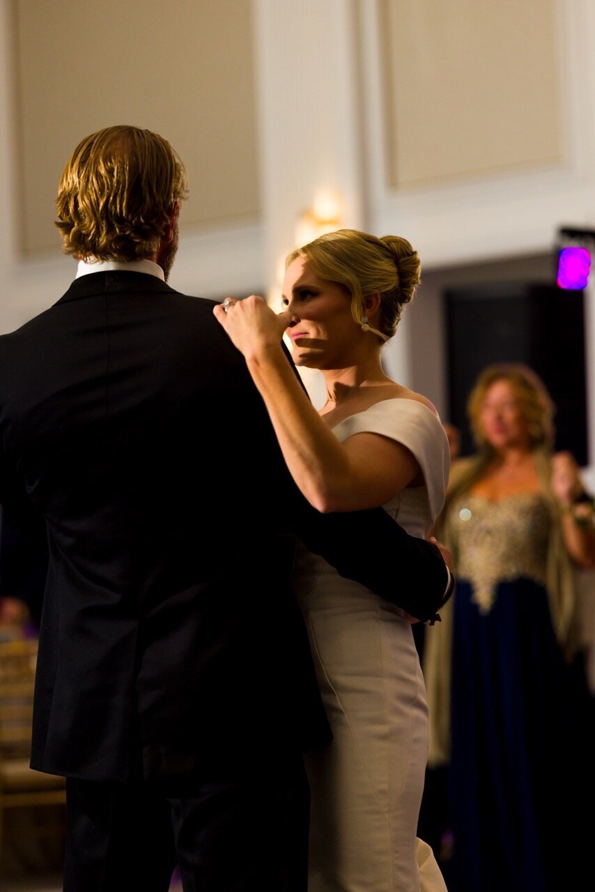 weddingphotosIK20241-7 Large