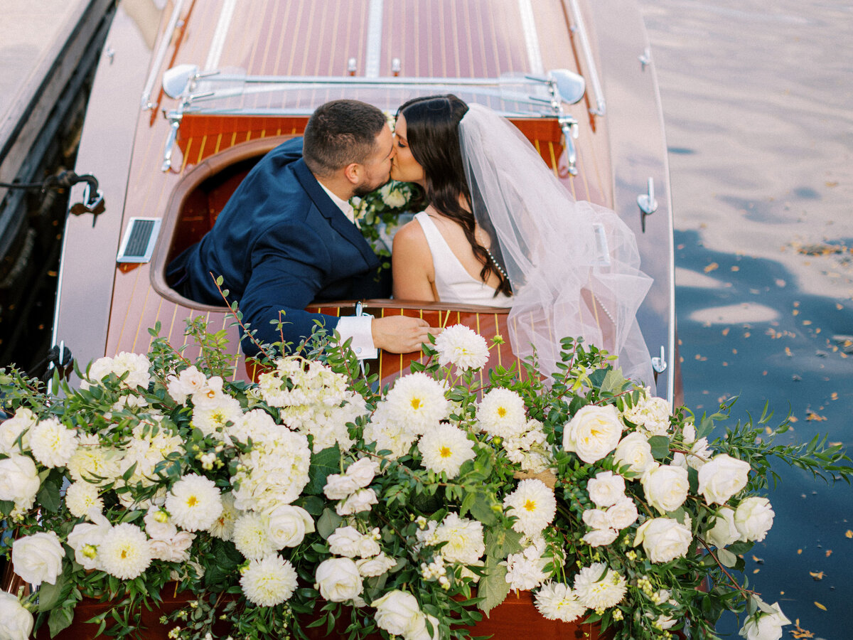 19AbbeyResortLakeGenevaWisconsinweddingphotographerpamcooley1V7A6289