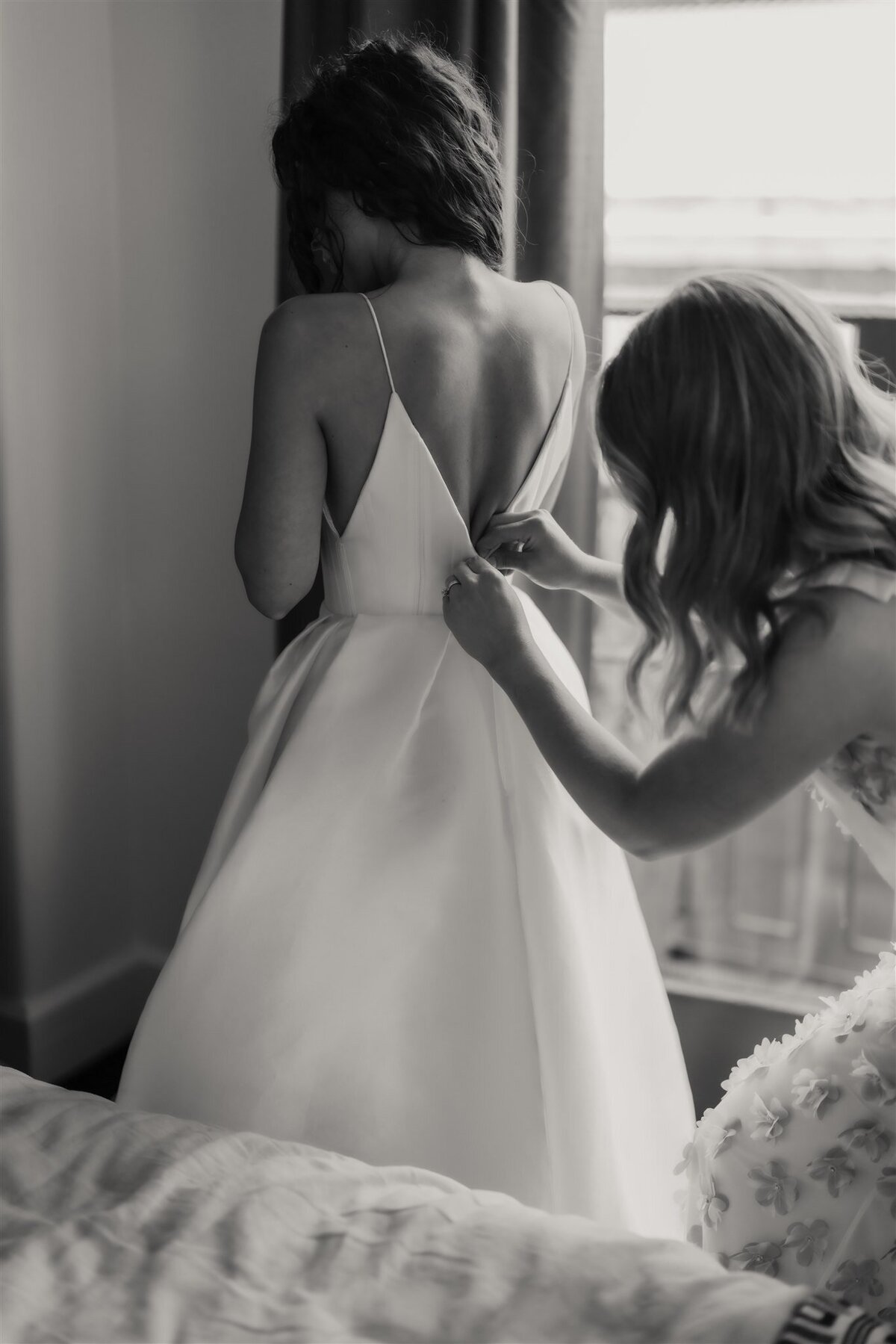 Anne & Matthew - BDC Wedding-89