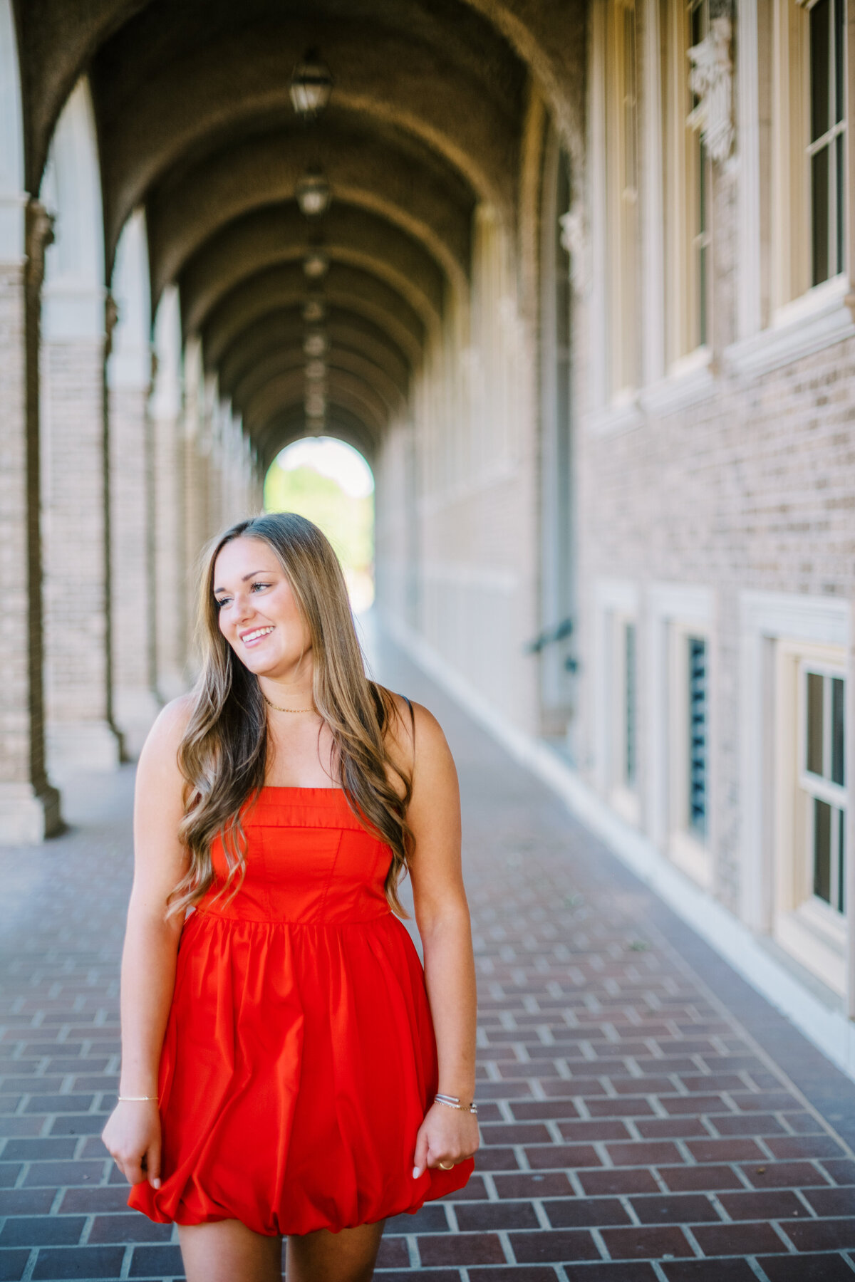 lindsey-kristian-photography-senior-session-15