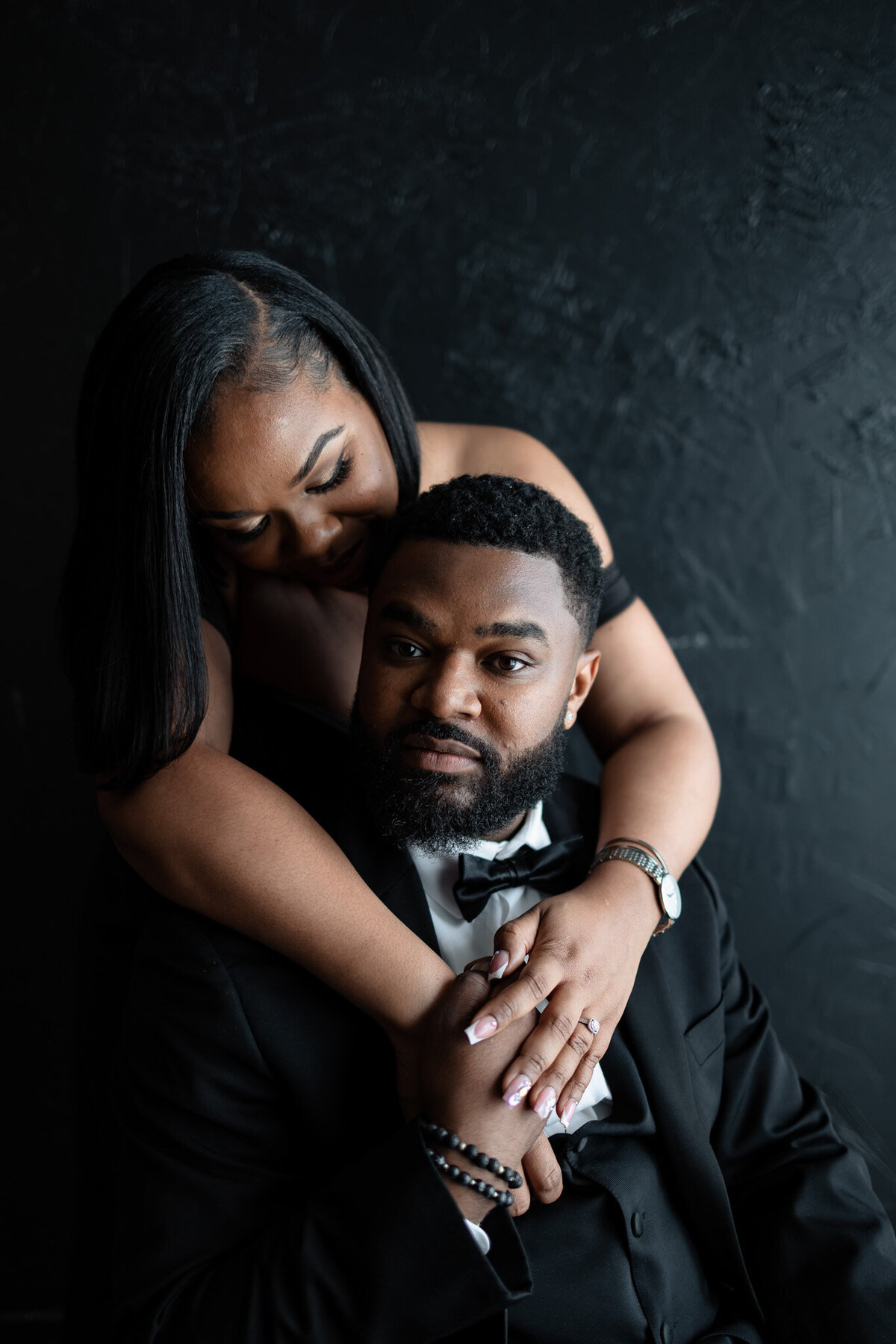 lexx-ronnell-romantic-engagement-photography-carbone-studio-richmond