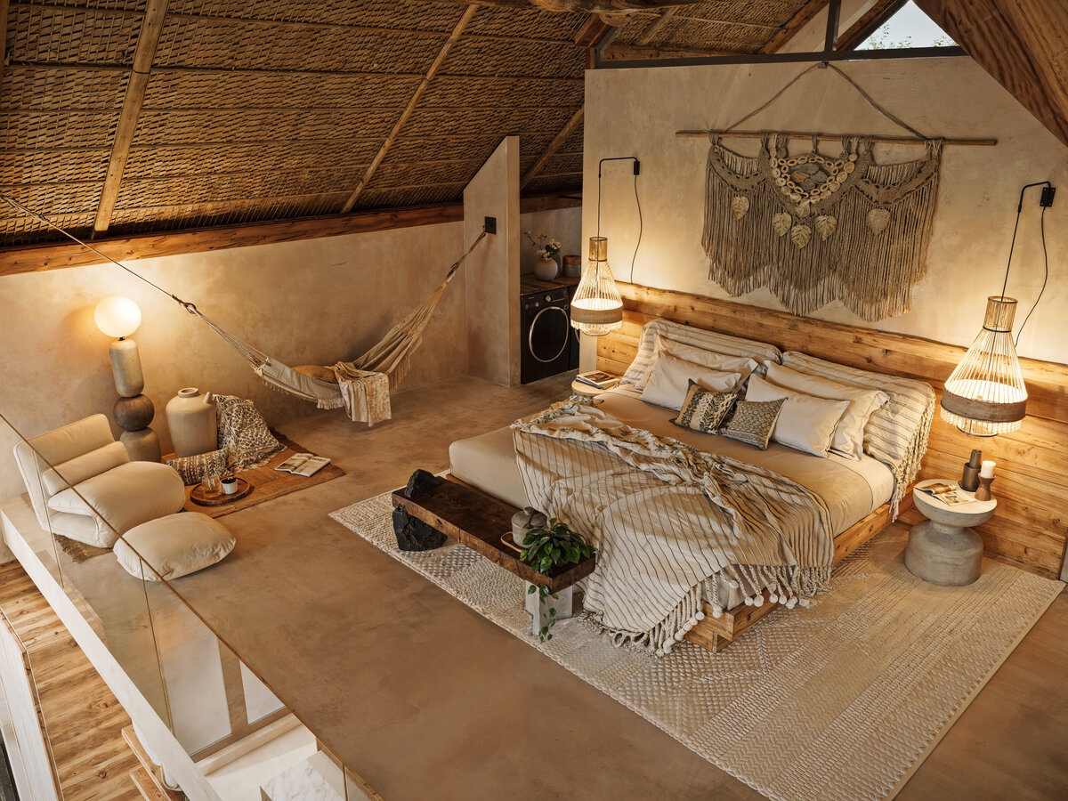 Palms Real Estate Group - Palalpa 71 Tulum2