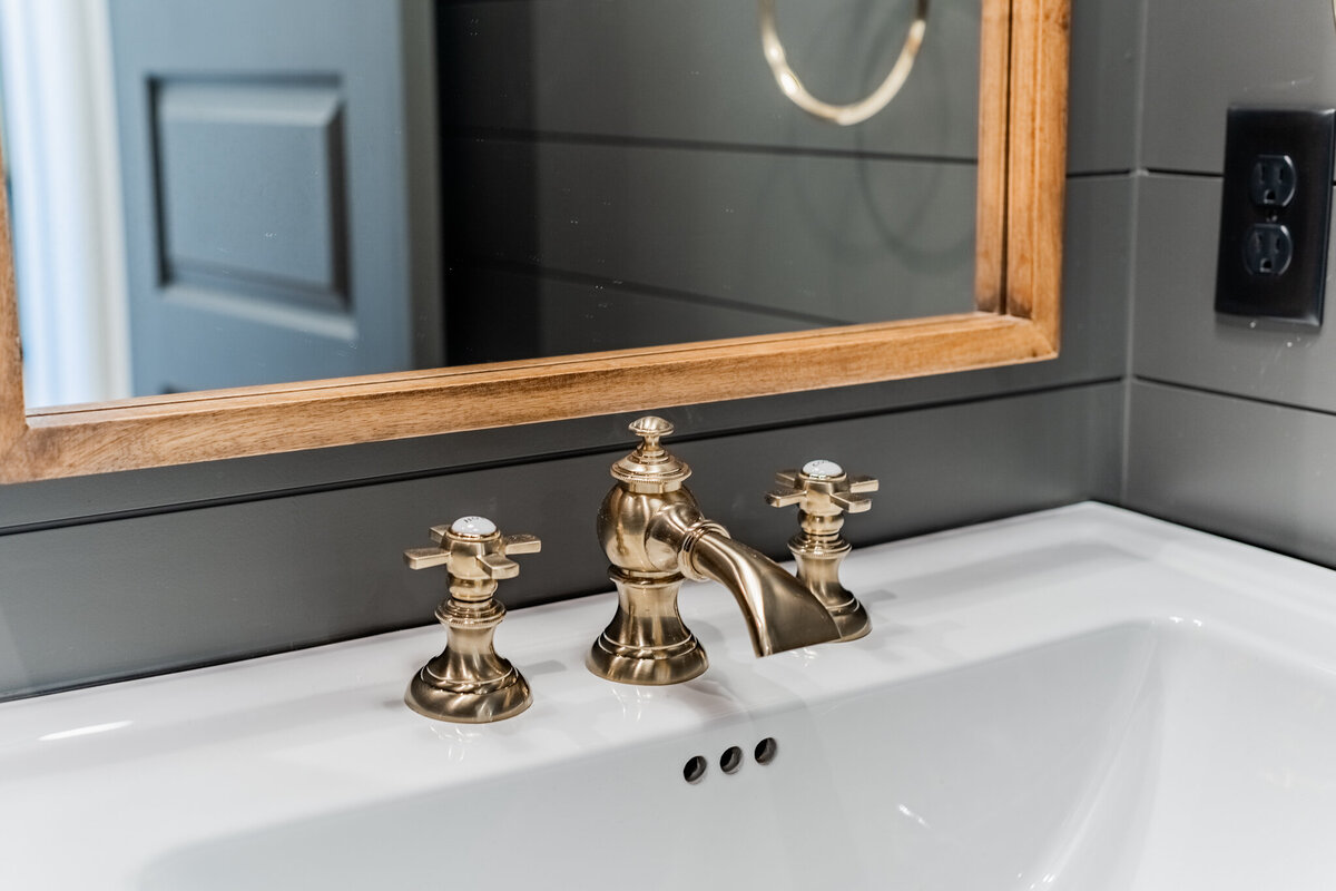 Charlotte NC Best Interior Designer