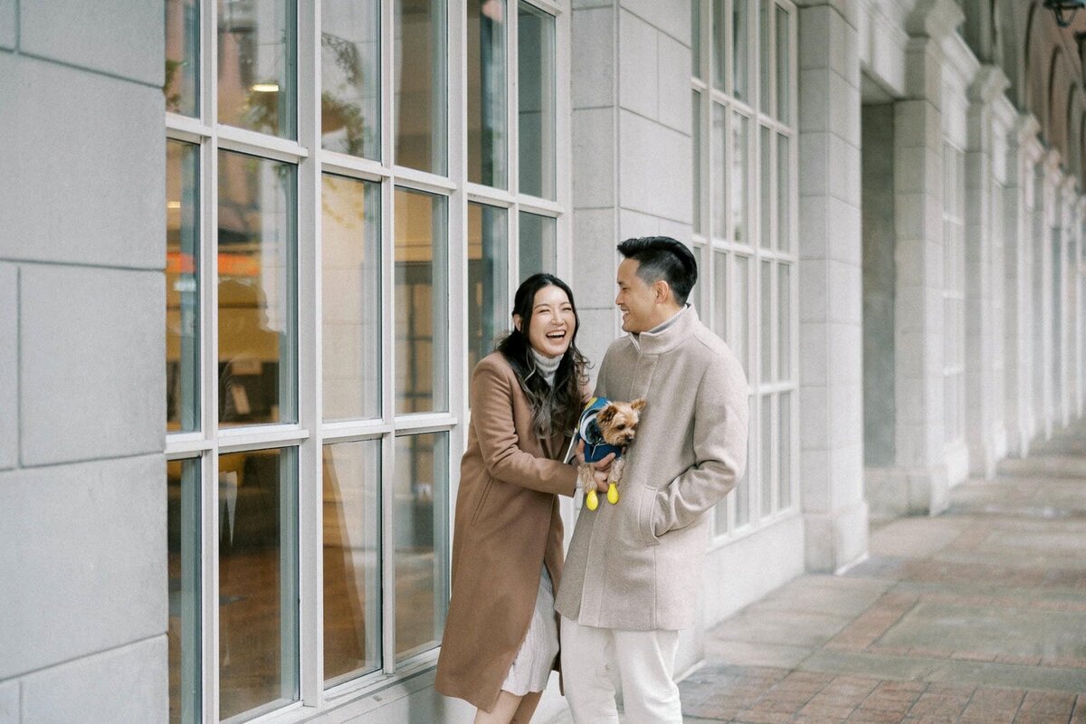 E2-Engagement-Photoshoot-in-Toronto-Vivian-and-David-2023-10-30-2500px-1017