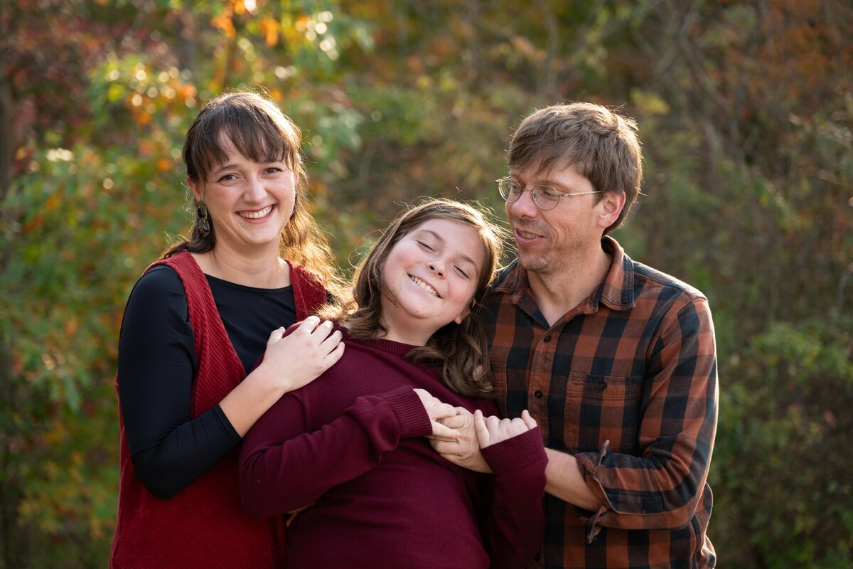 Positively-Portraits-Senior-Family-Photos-Medina-Ohio-35