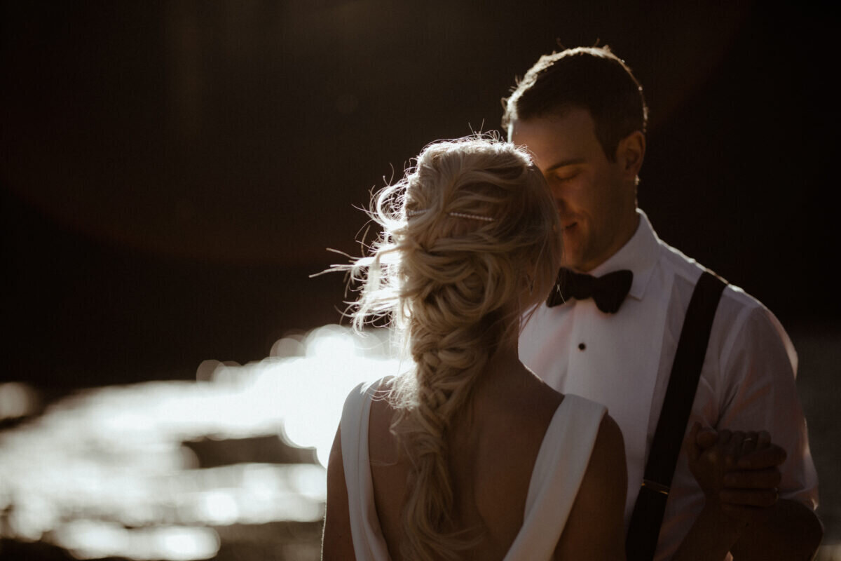 fernie elopement-5