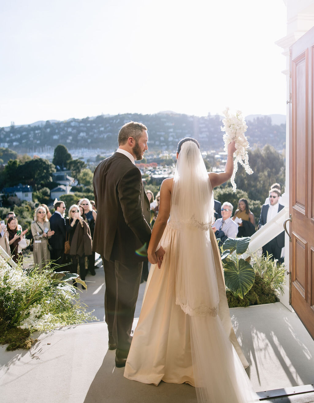 grace&reesesneakpeeks-91