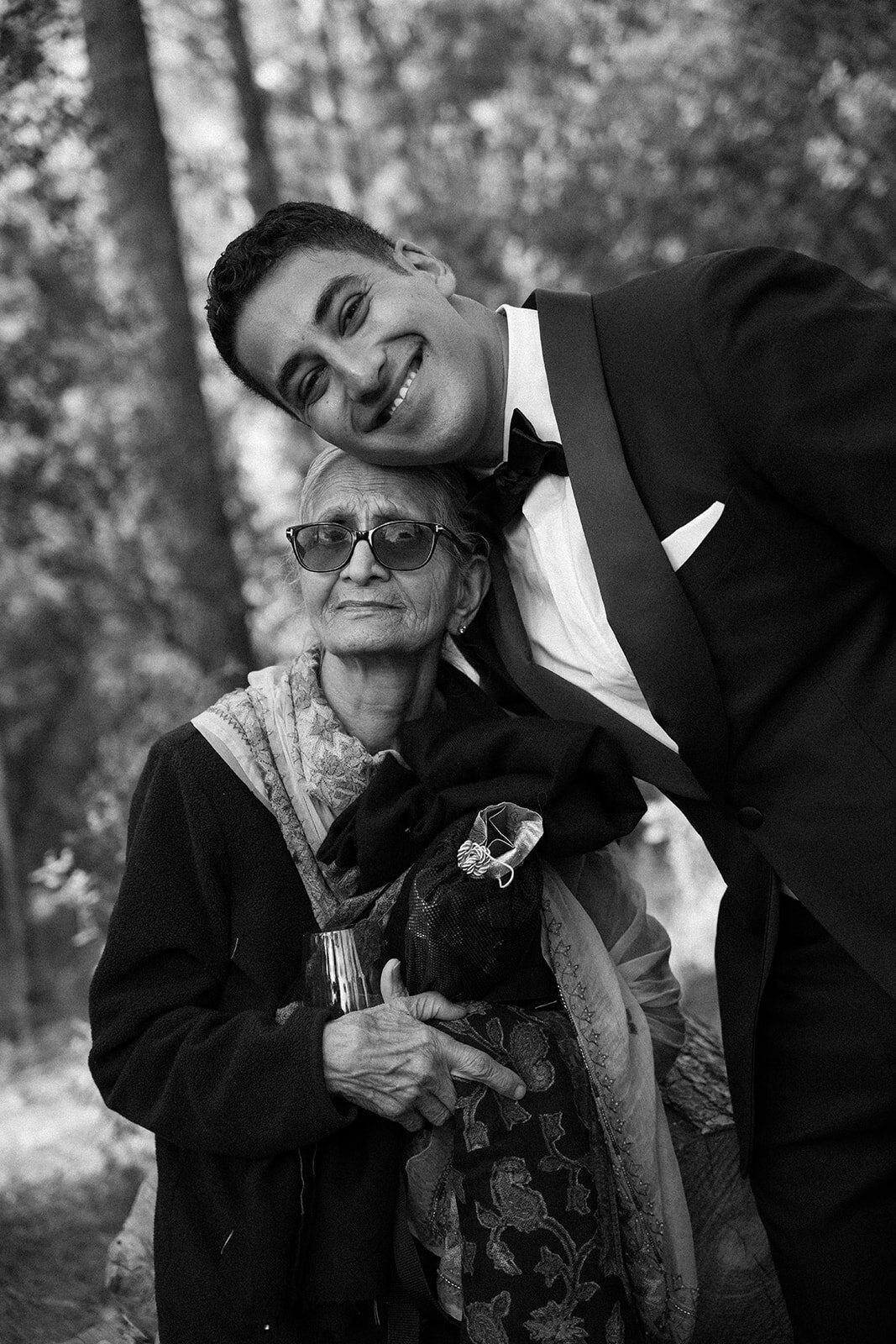 ALLISON & SOHRAB-26_websize