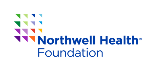 Northwell_Health_logo