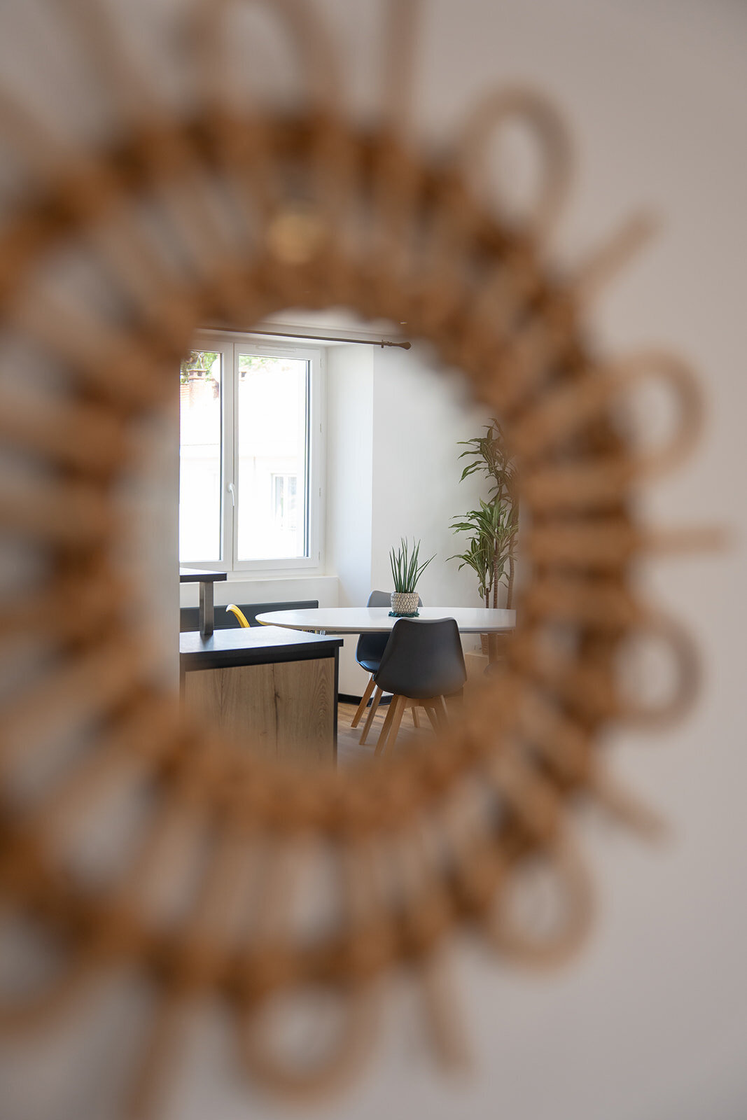 location-vacances-sisteron-air-bnb30
