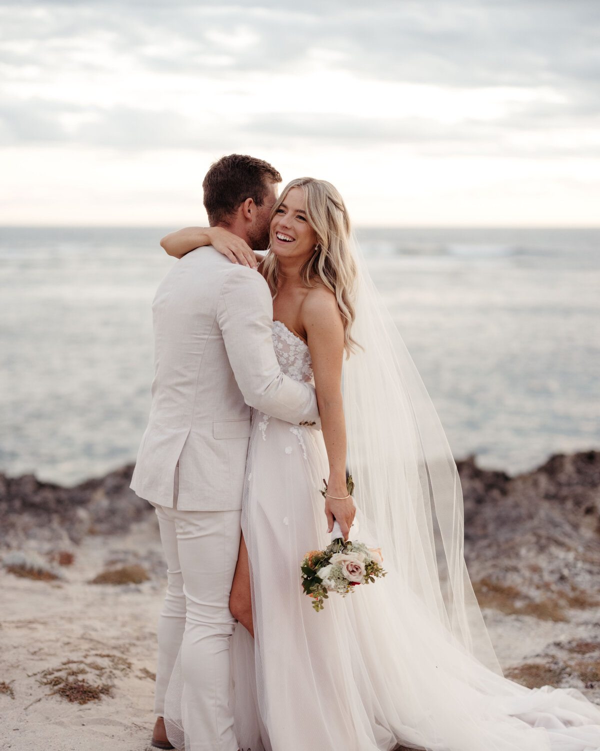 Emily & Jonathon-325