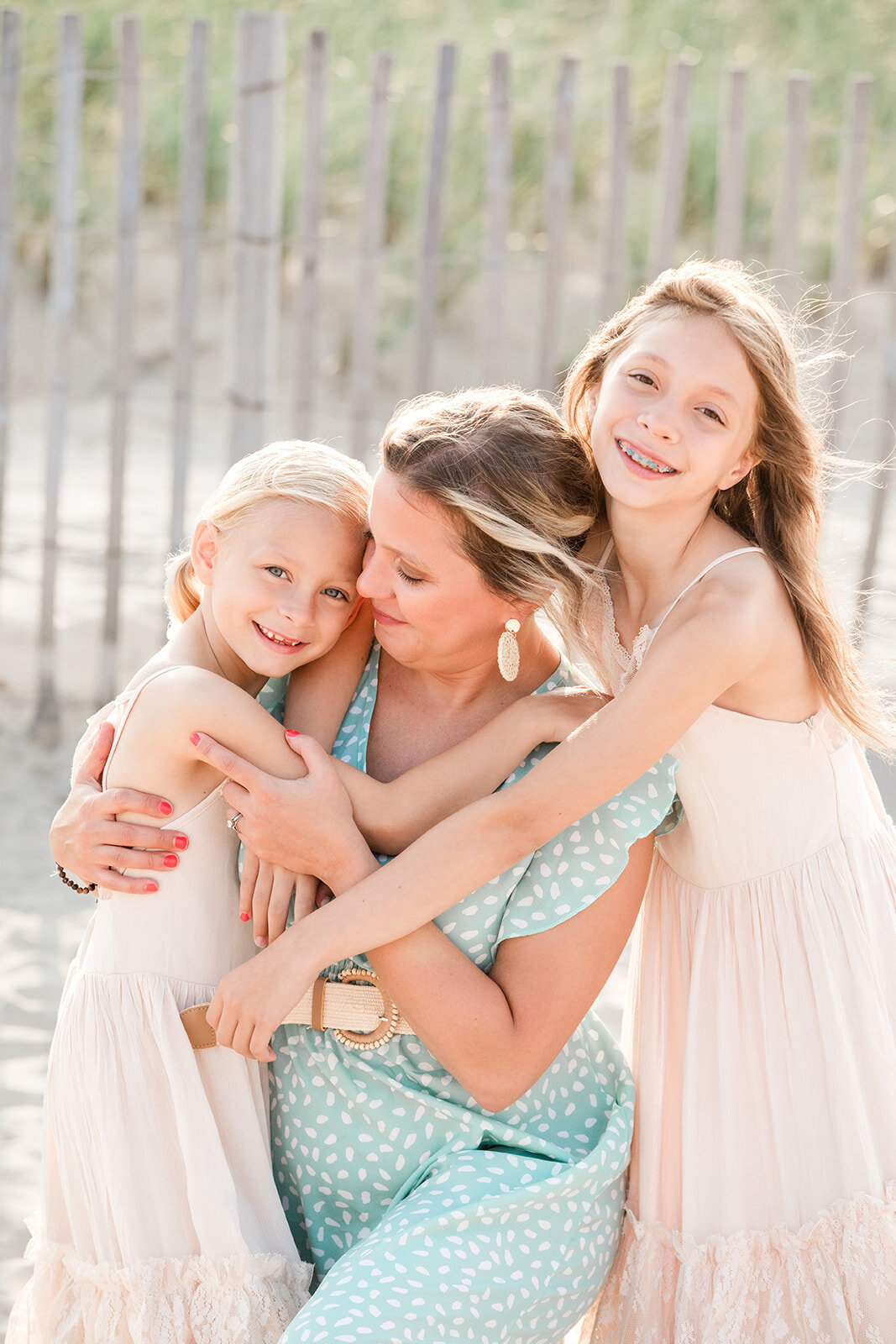 SchaperFamily2024-26_websize