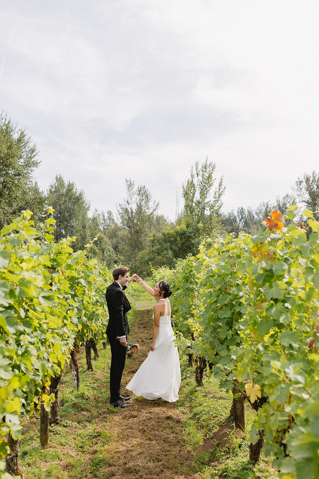 EliandKaeliWedding-228