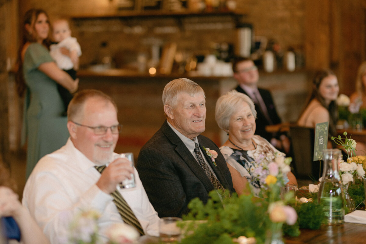 MLWedding344