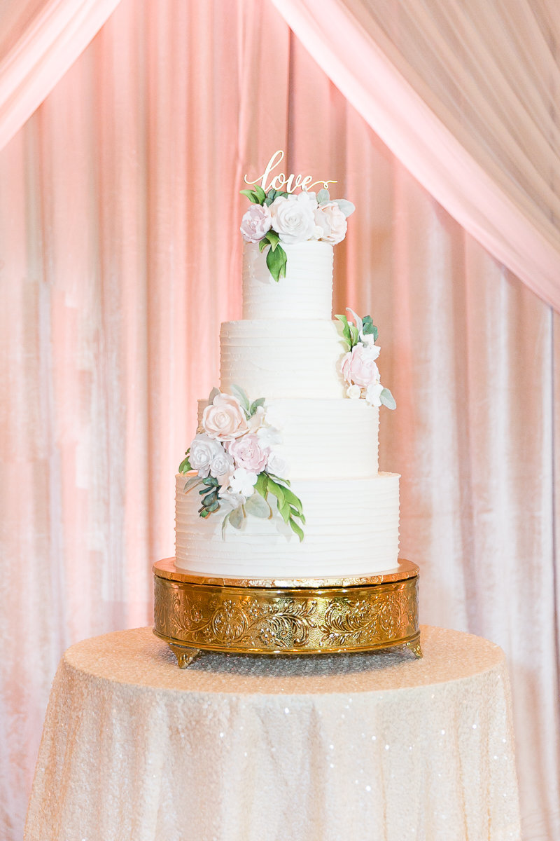 Elena & Chad wedding 2120