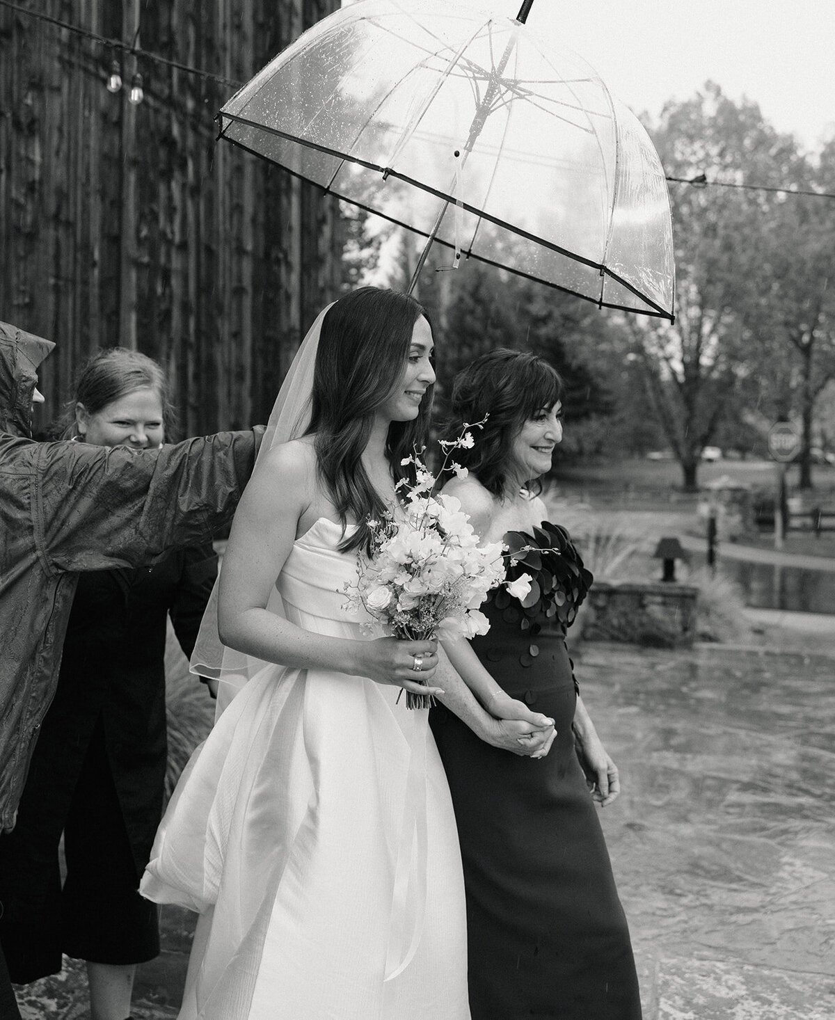 spencer_curtis_wedding_LVP_76