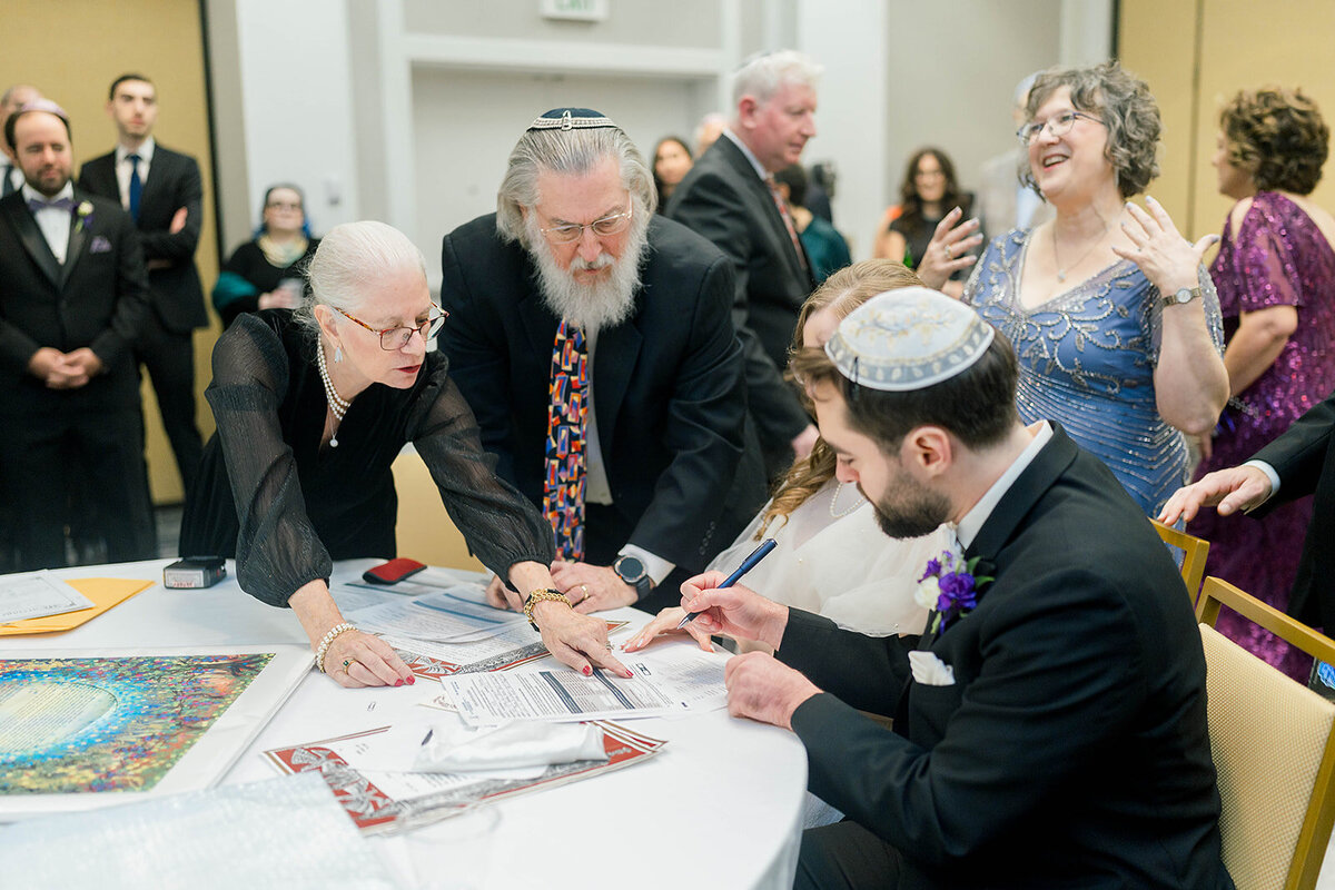 Eliana-Melmed-Photography-Chicago-LosAngeles-Jewish-WeddingPhotography-Ketubah-00022