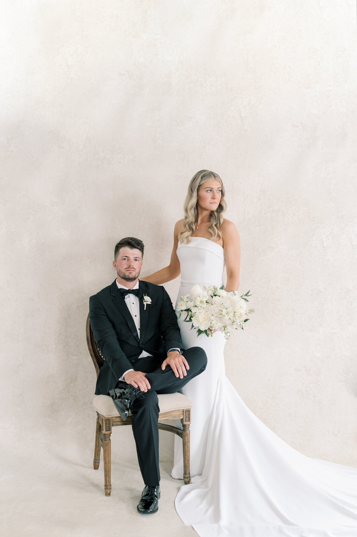 AbigailSam-Married-HFP-427