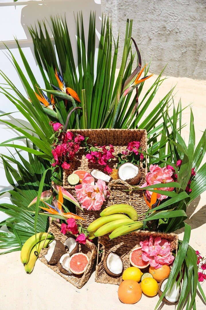 Revolve-Corporate-Event-Bermuda-Dasfete-37