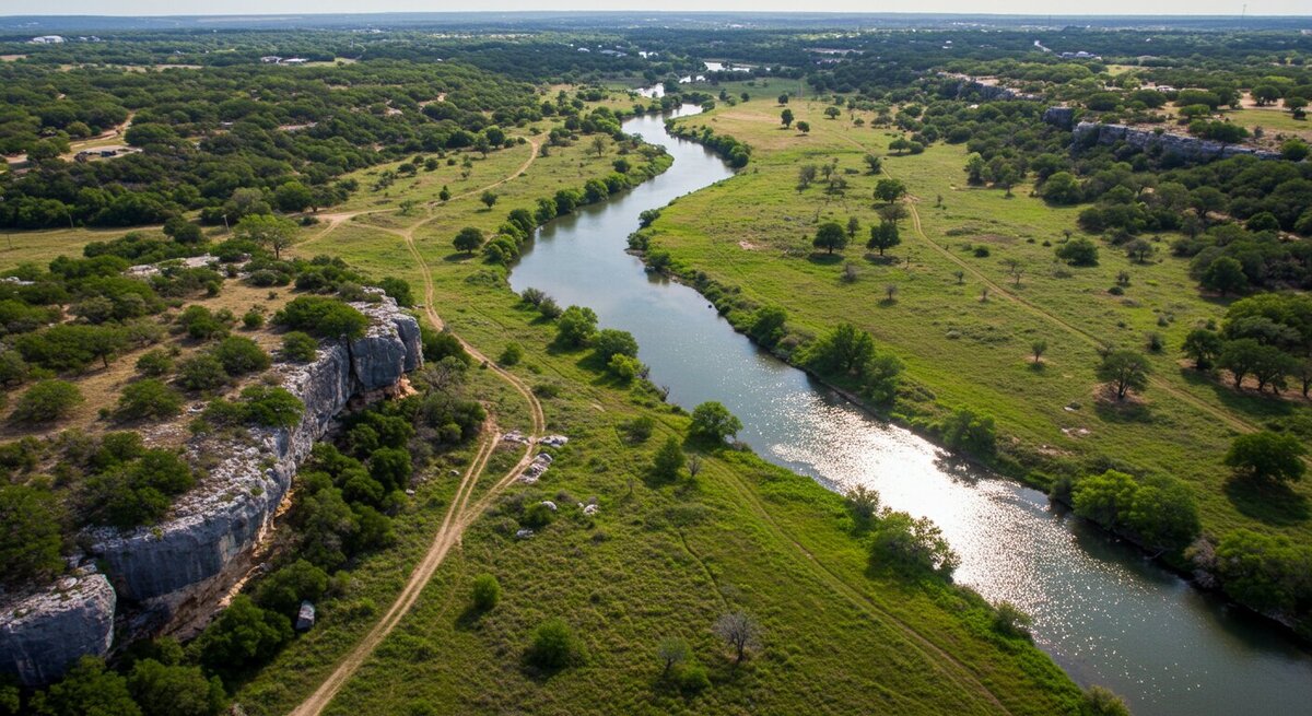 princely-realty-san-antonio-real-estate-hill-country-01