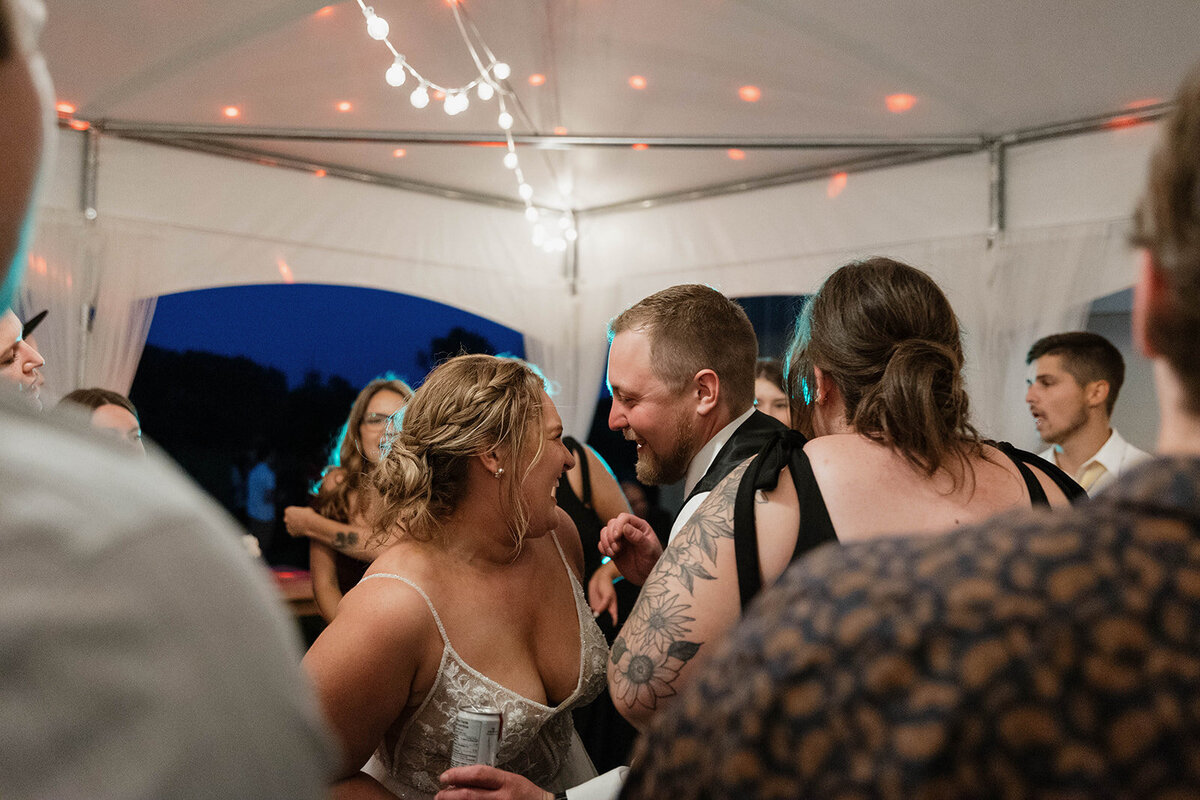 Ottawa wedding photographer11
