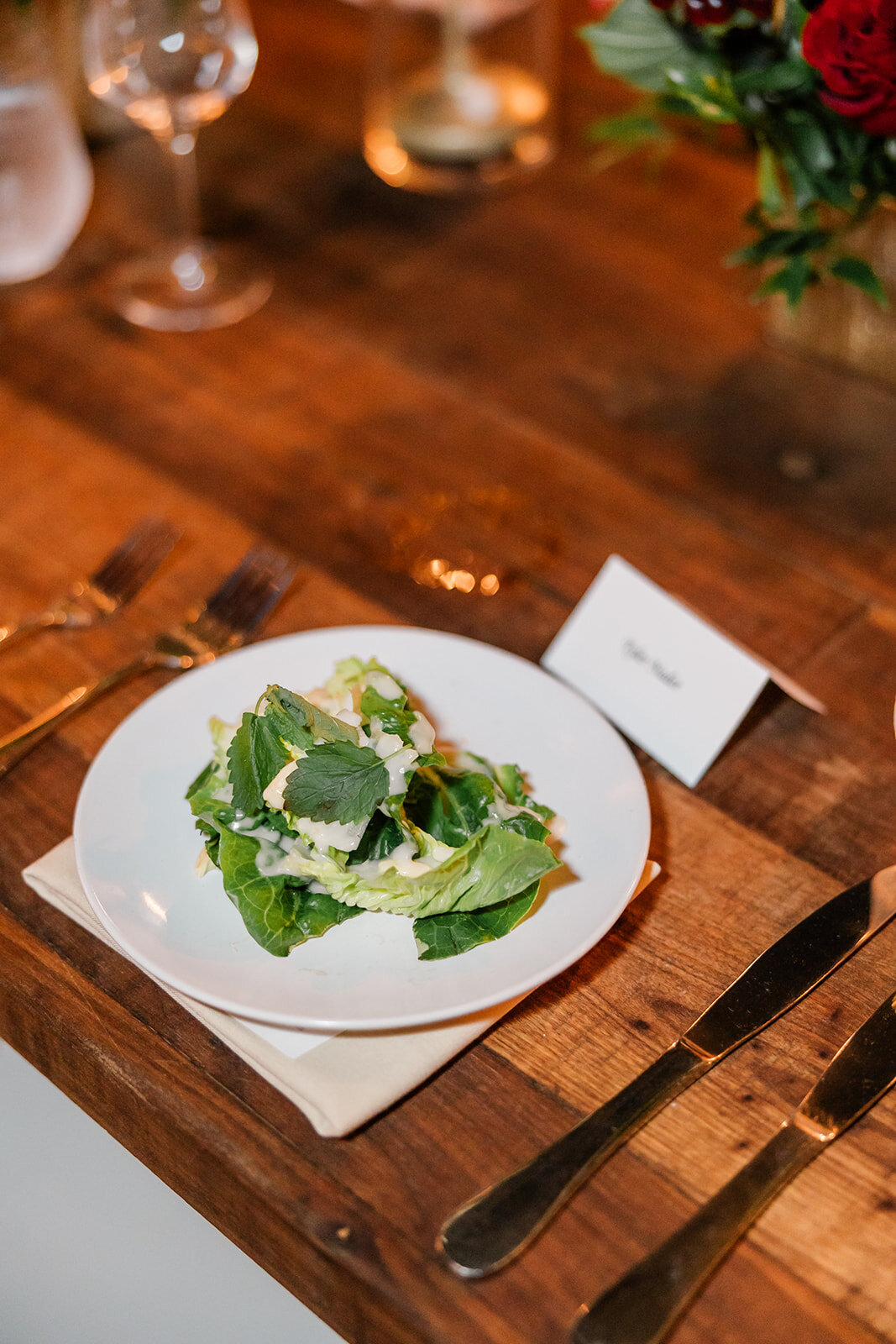 catering-westchester-county-ny-wedding