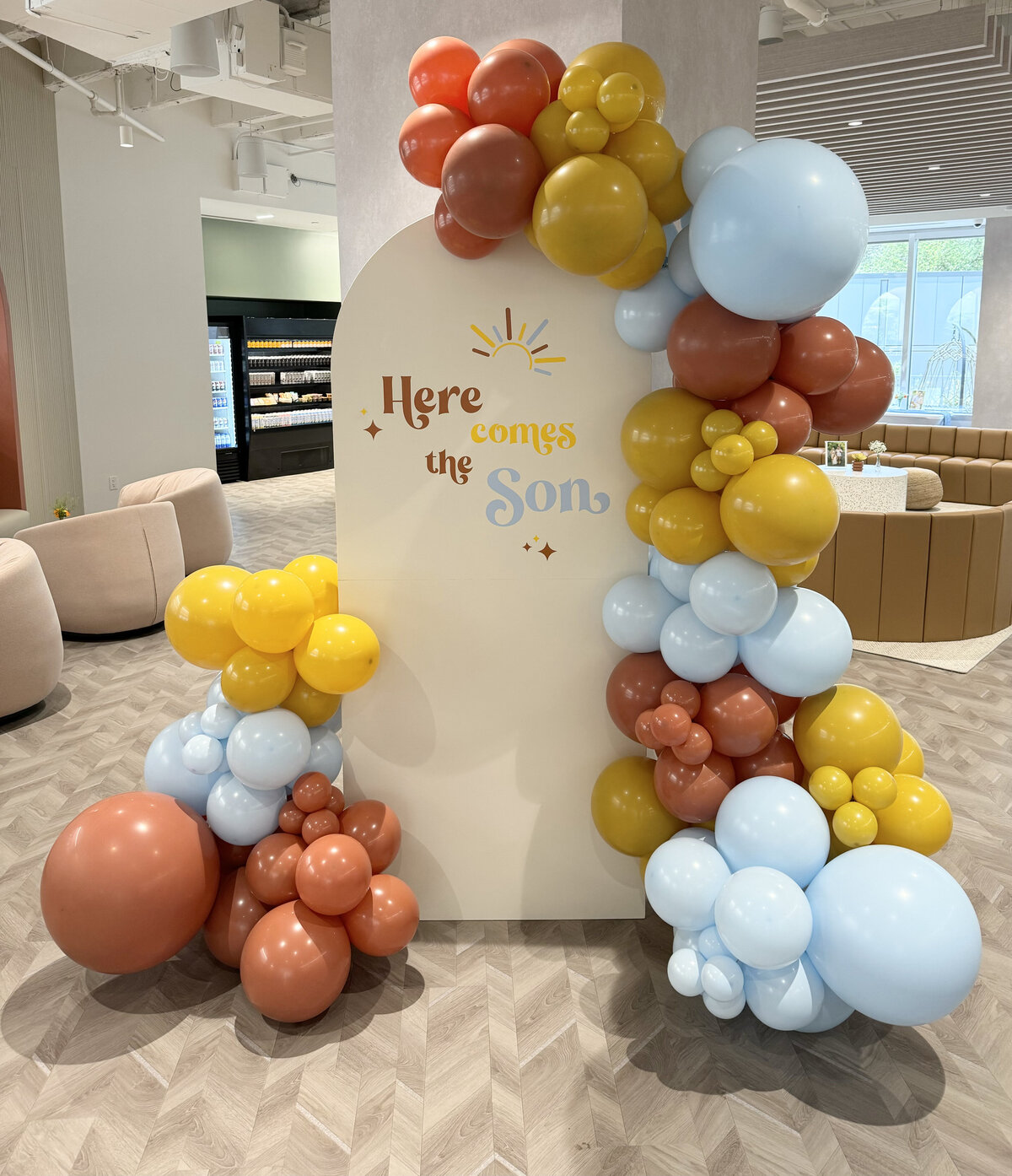 stand-out-balloons-htx (35)