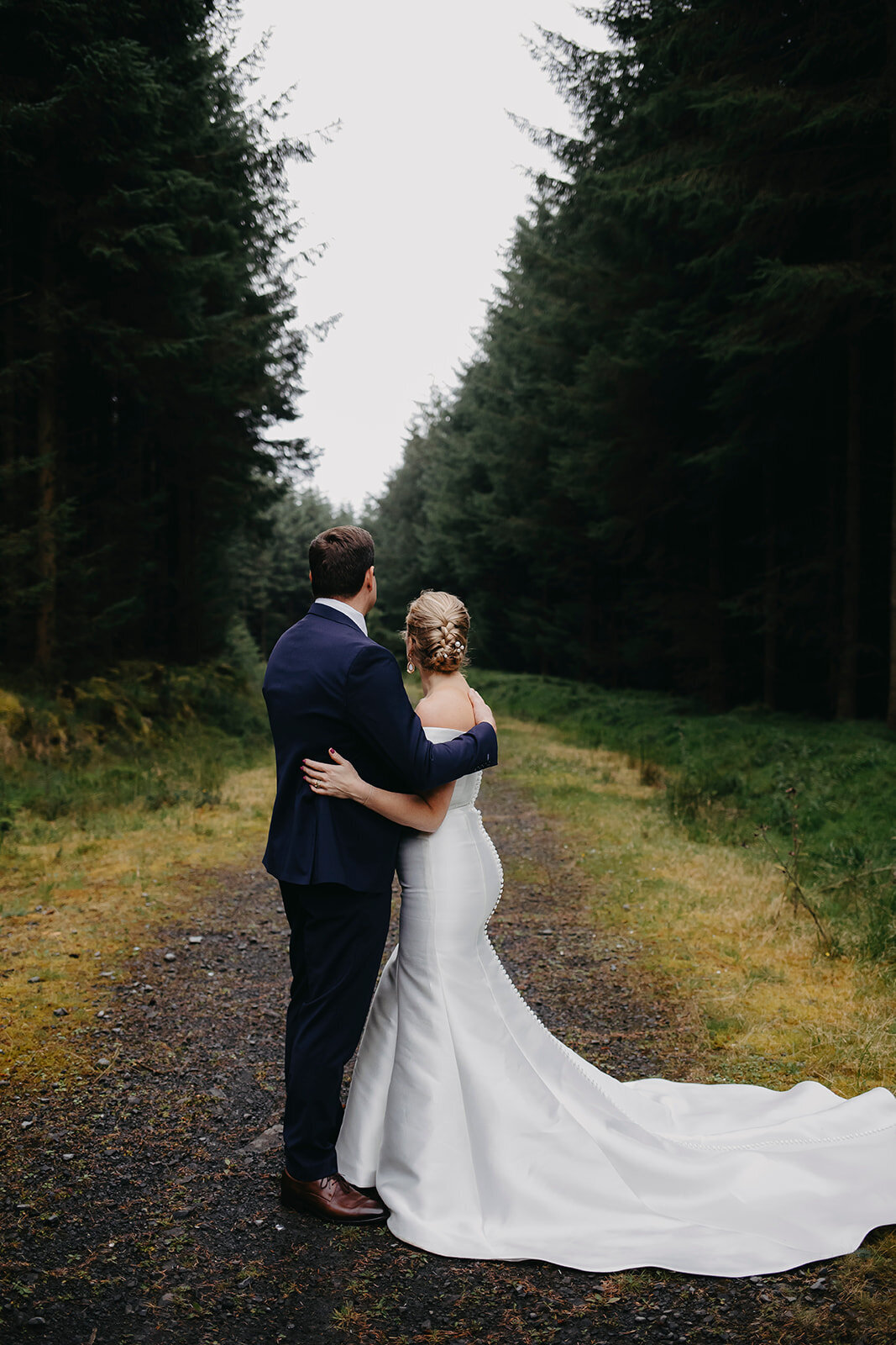 Tammy&Charl35mm-97_websize