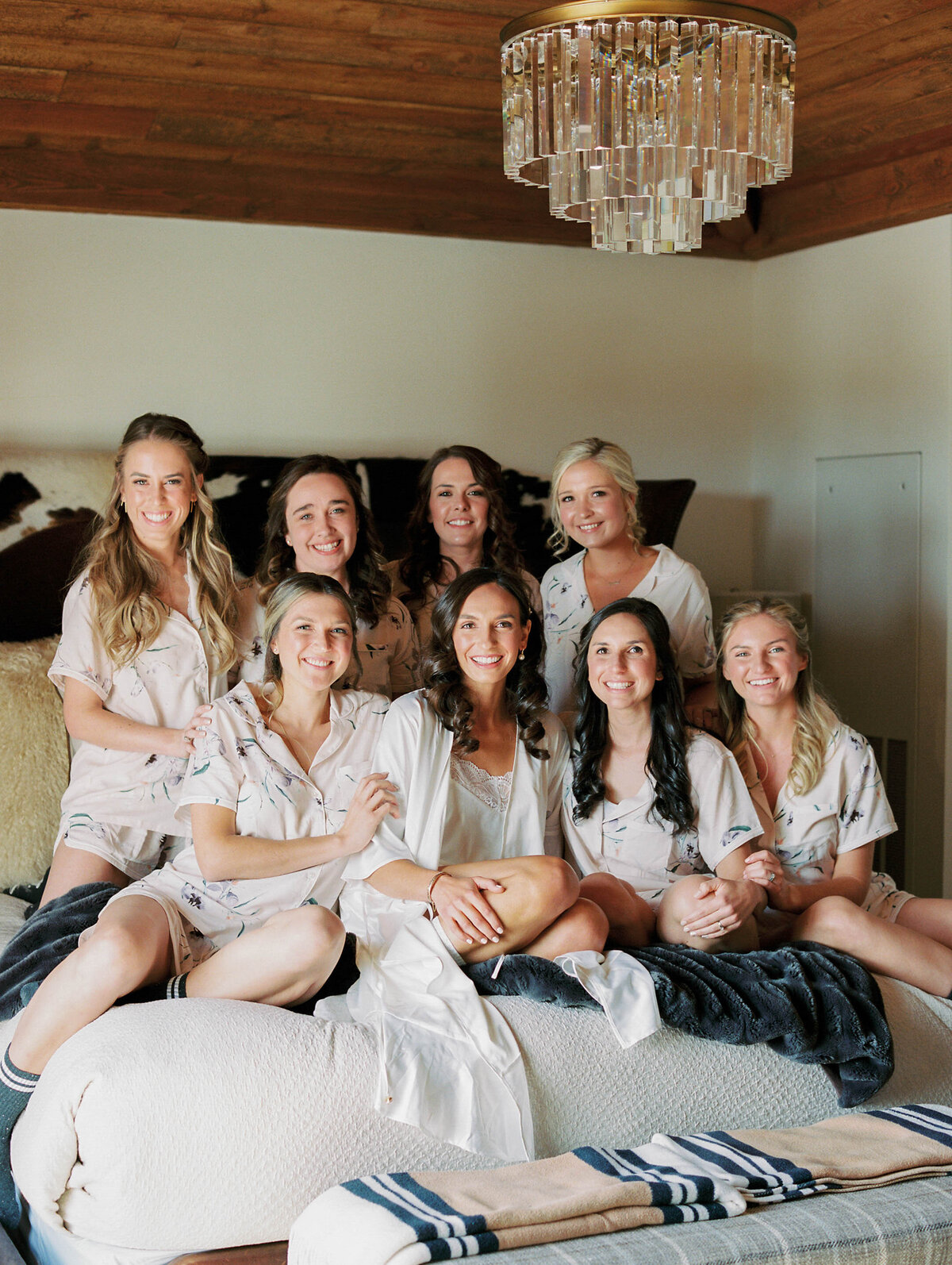 Gibson Wedding-10005