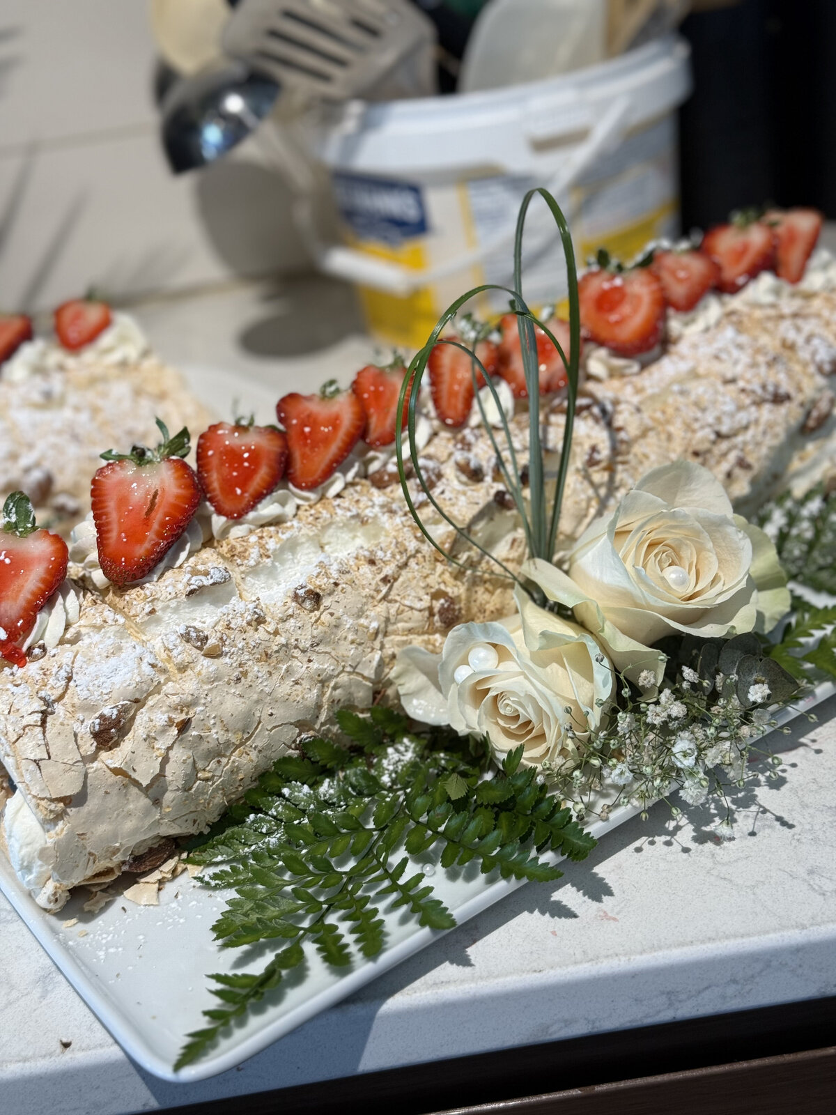 regina-saskatchewan-wedding-catering