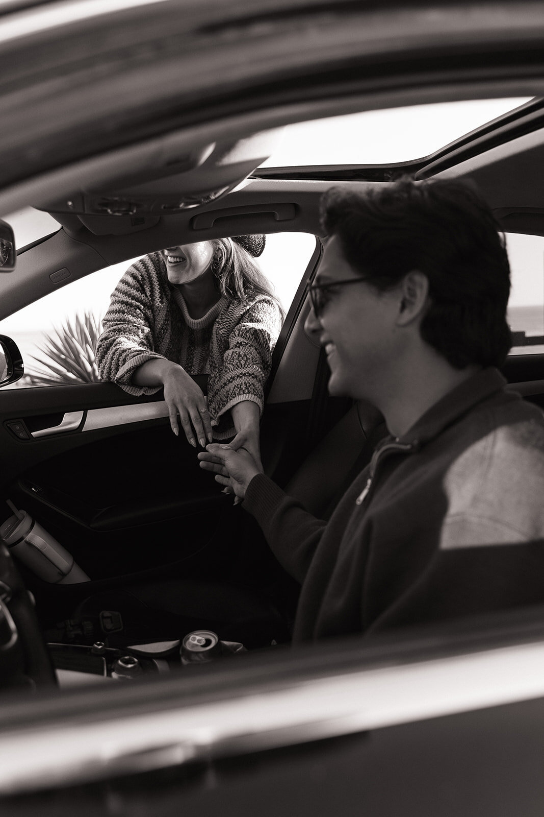 newport beach engagement session - NICOLE KIRSHNER PHOTOGRAPHY (5 of 94)_websize