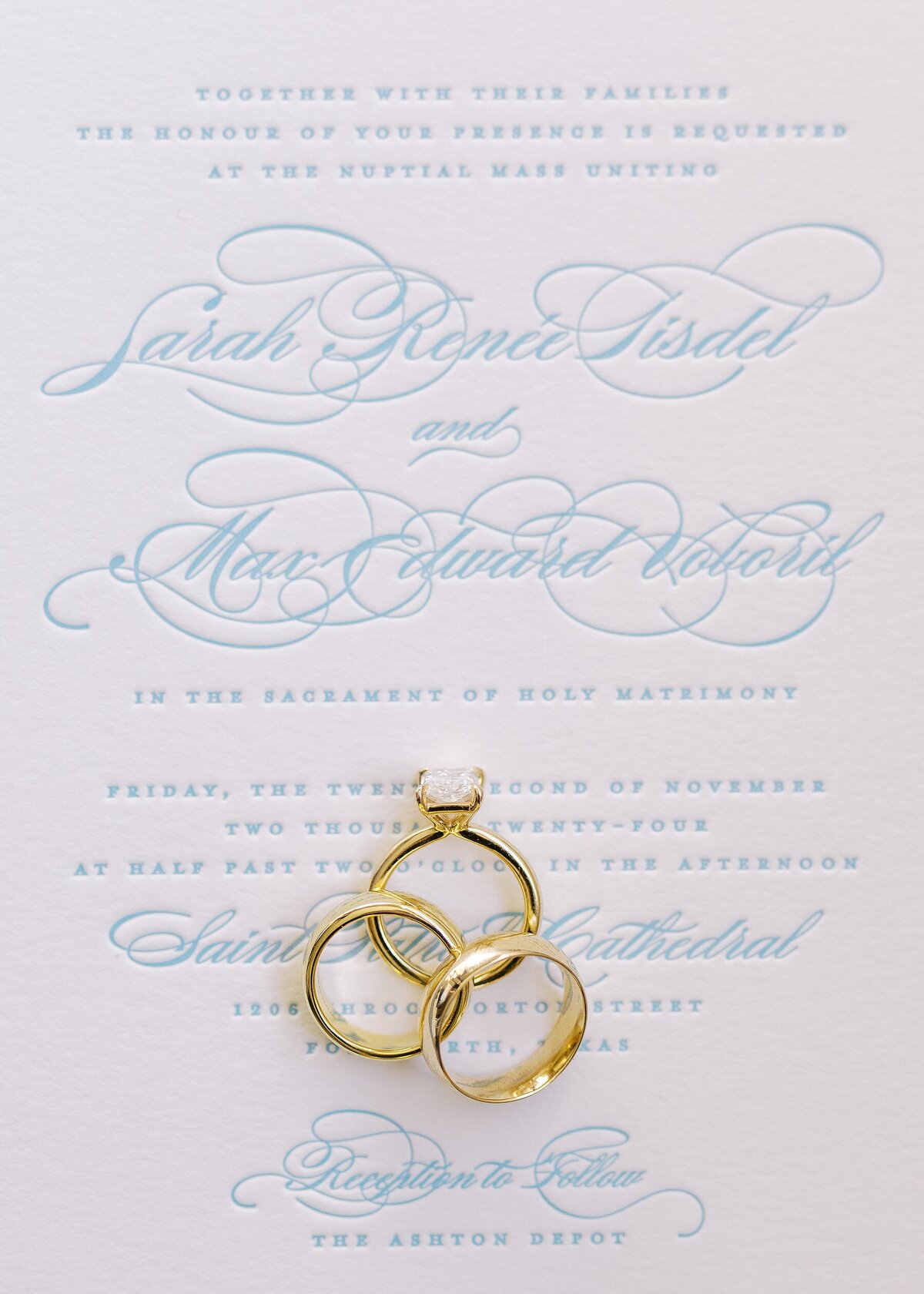 Fort-Worth-Wedding-Invitations-39