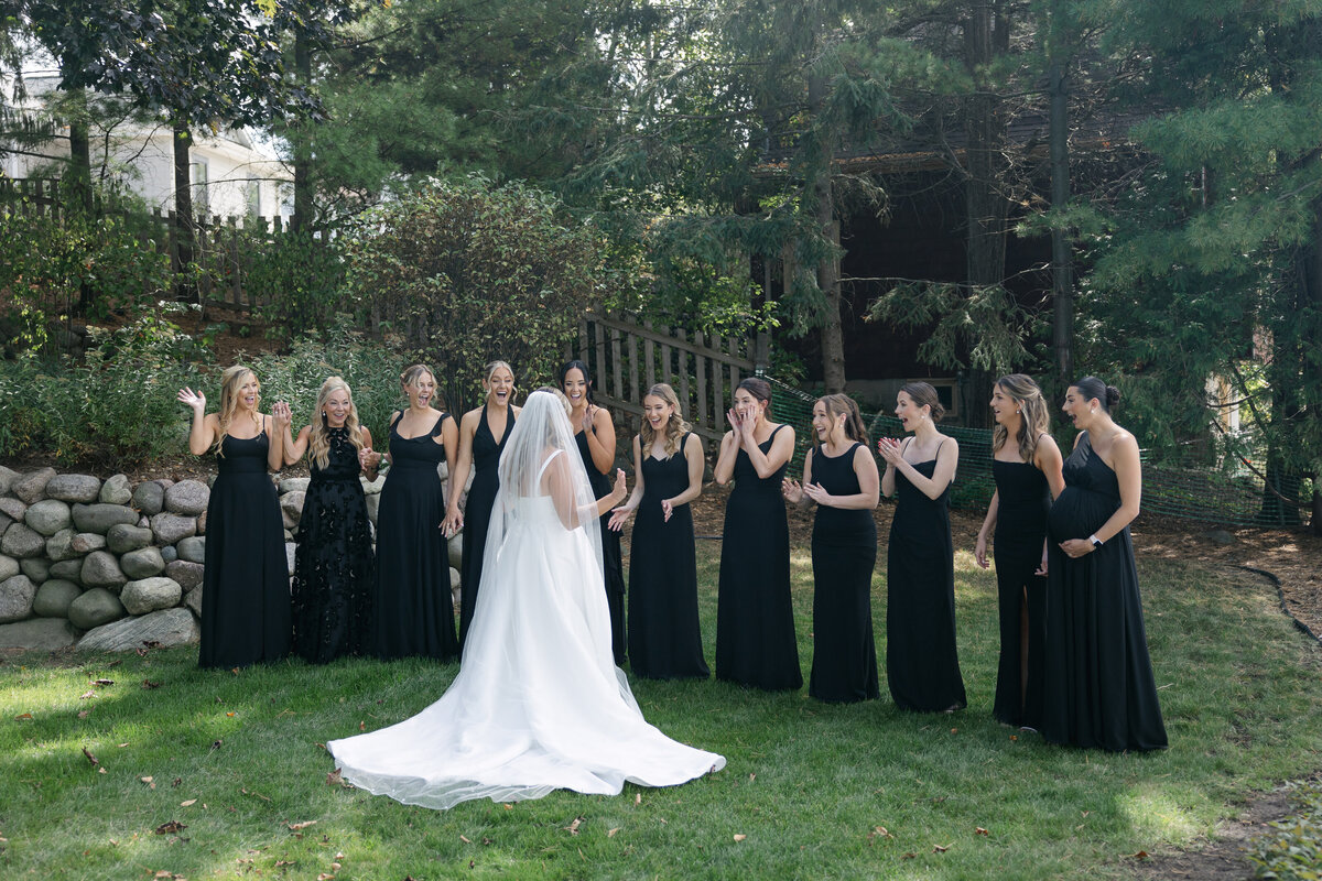 Melissa + Brent Wedding Getting Ready-Mariah Jones Photography-62