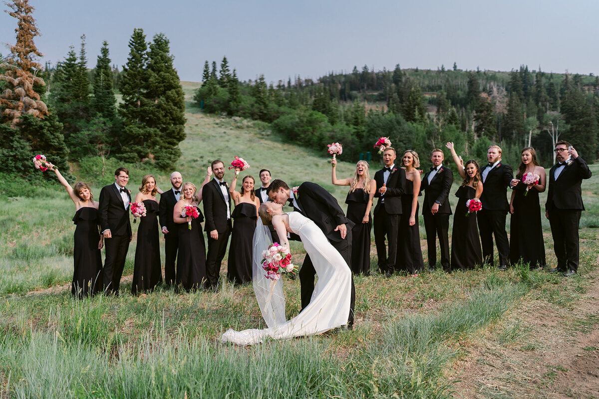 st-regis-deer-valley-summer-park-city-mountain-wedding-pepper-nix-2117-1673