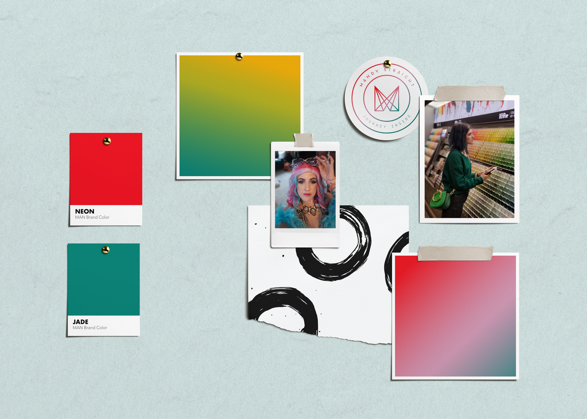 01_MOODBOARD