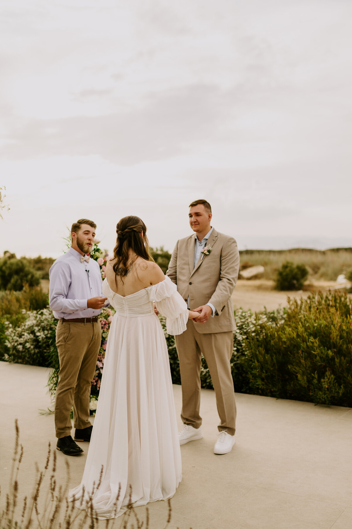 naxos-greece-wedding-photographer2721-2