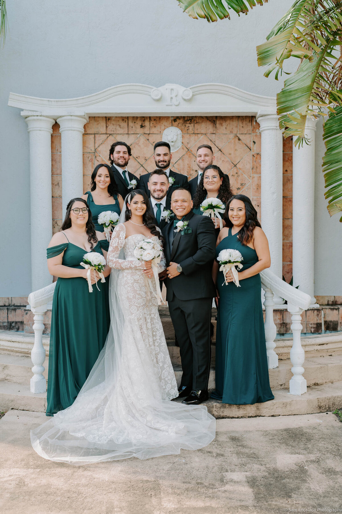 Jesus-Jackie-Miami-Florida-Wedding-Elopement-Engagement-Photographer21