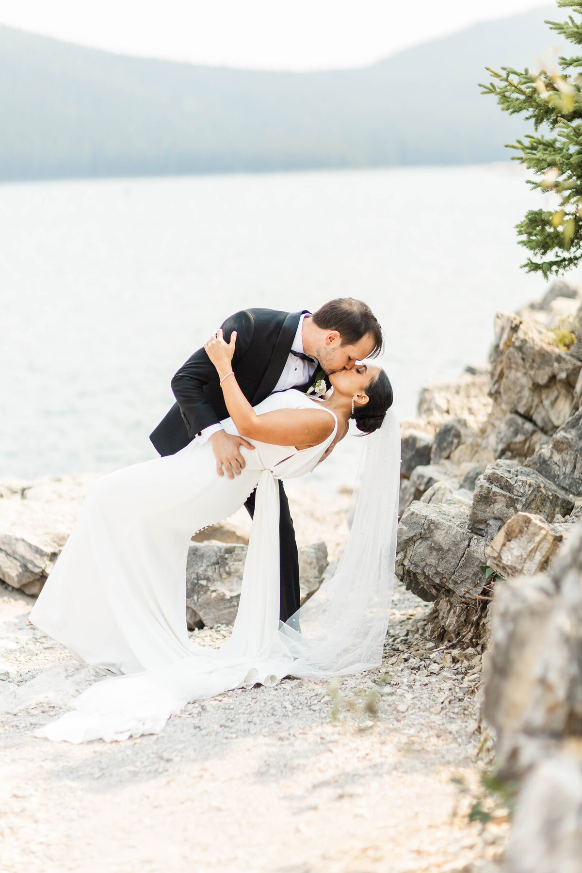 Banff-Springs-Brittany-Anne-Photography-122