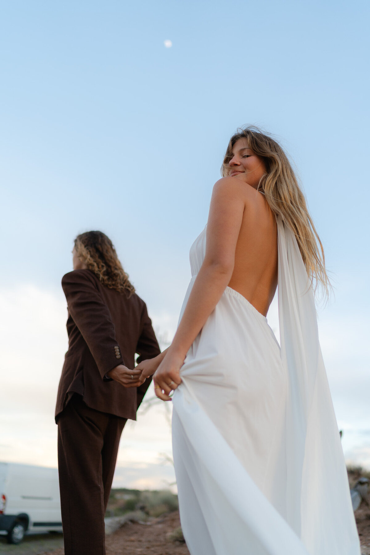 Adventure-Elopement-Photographer-114