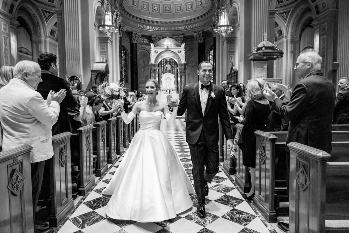 philadelphia-wedding-photography-059