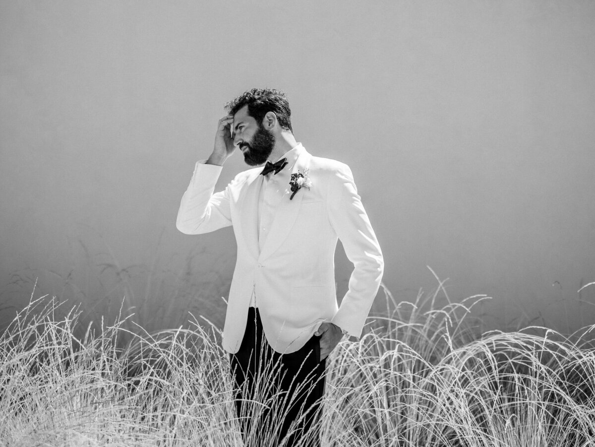 014-larissa-cleveland-wedding-california-photographer-destination-event
