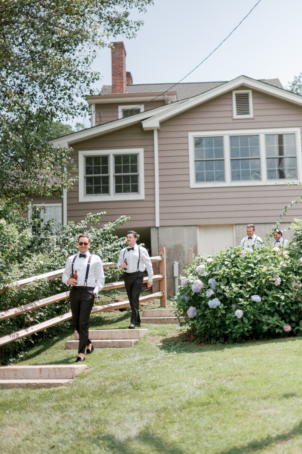 fox-grawher-wedding-130