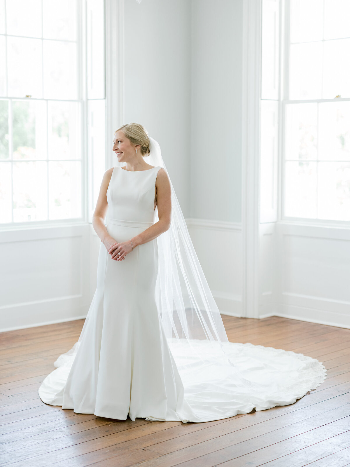 gadsden-house-wedding-5